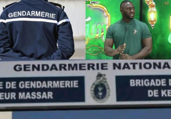 thumb_1260x800_69efbbed40b43_DOueJh1Gqp