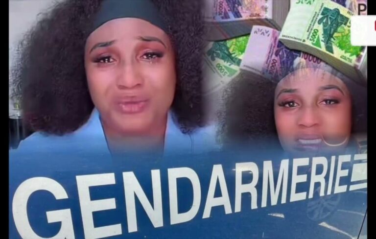 thumb_1260x800_69efda5ae176d_fnljHa8Vnk