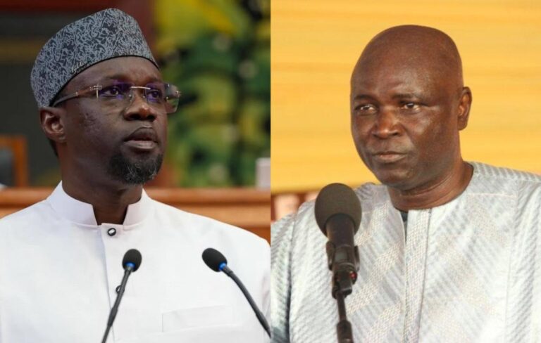 thumb_1260x800_69f050b48f5b6_IRDmYexrkN