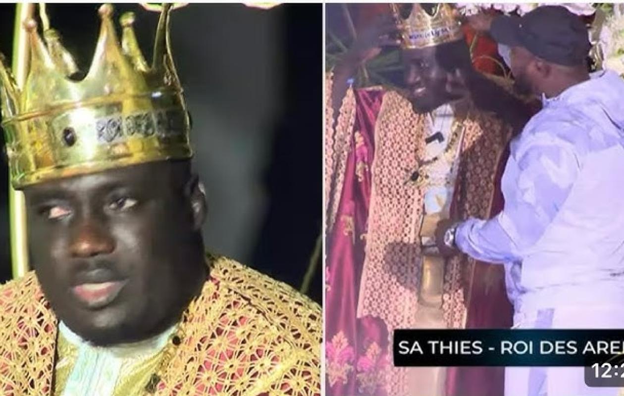 thumb_1260x800_69f0608e1e032_KqGwLH66GF