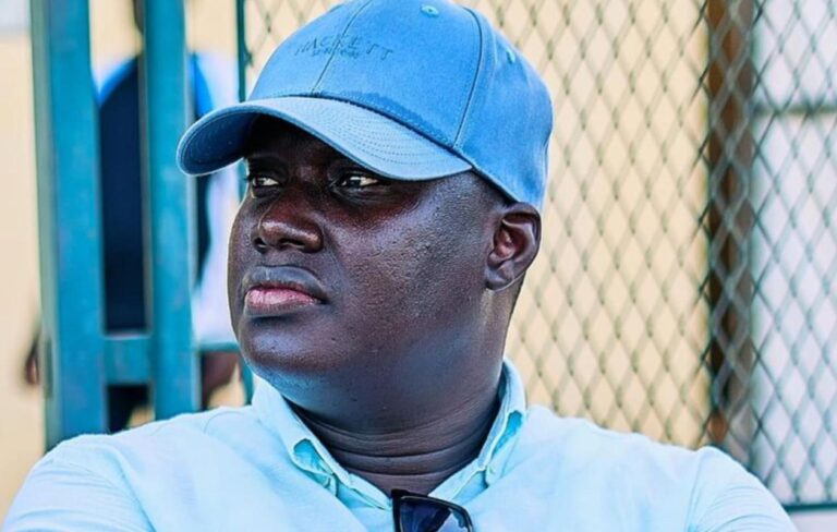 thumb_1260x800_69f06fd7b69c9_yvv9TcTzU1