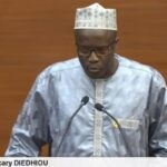 thumb_1260x800_69f097a19b8f6_ieBpA107YJ