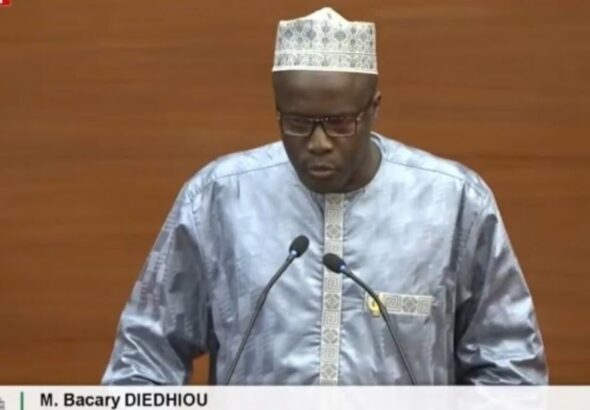 thumb_1260x800_69f097a19b8f6_ieBpA107YJ