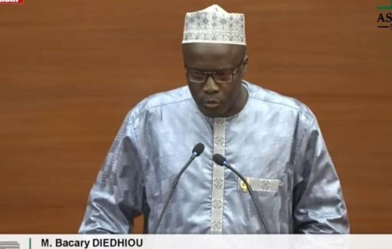 thumb_1260x800_69f097a19b8f6_ieBpA107YJ