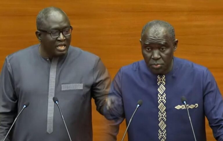 thumb_1260x800_69f0a59165f8f_B0HBxixmED