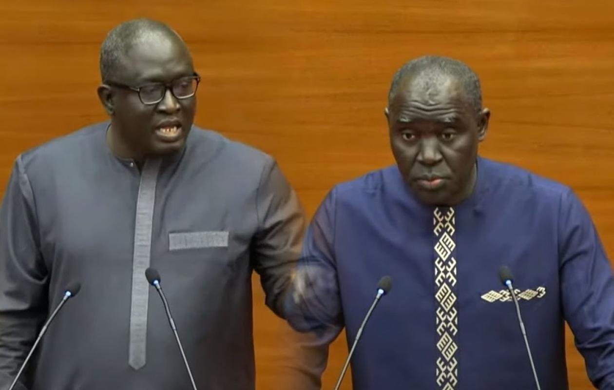 thumb_1260x800_69f0a59165f8f_B0HBxixmED