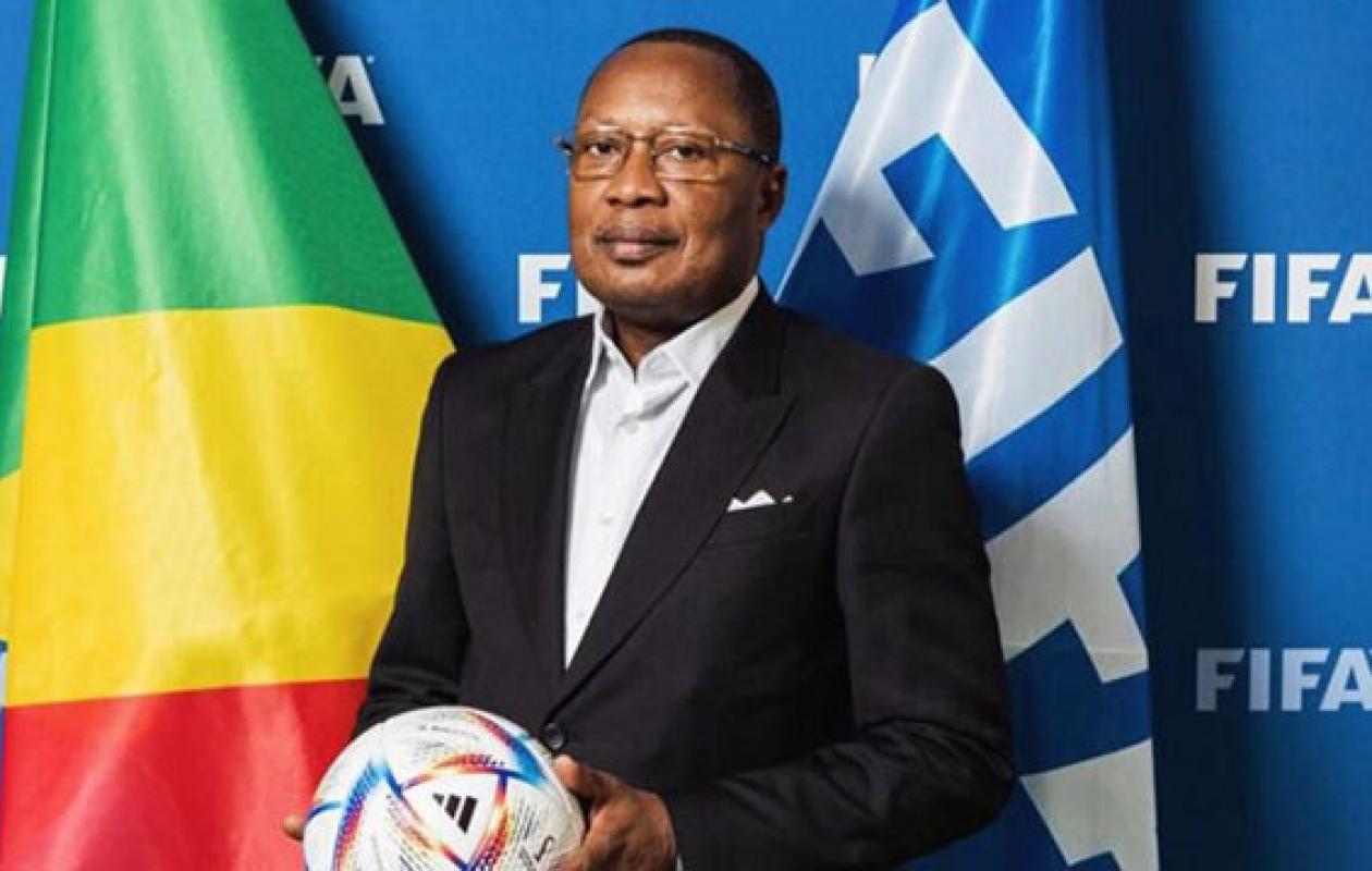 thumb_1260x800_69f0bf2ded137_jF4AiO5MYk