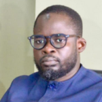 thumb_1260x800_69f1157dab75e_iXWg4yZznG