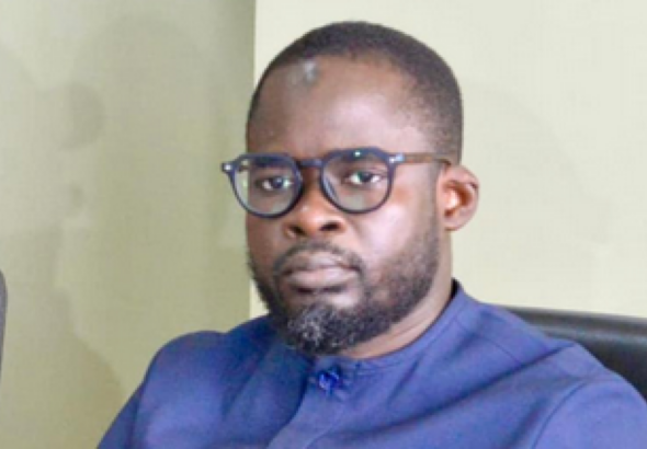 thumb_1260x800_69f1157dab75e_iXWg4yZznG