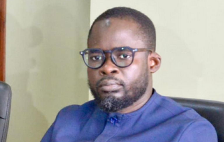 thumb_1260x800_69f1157dab75e_iXWg4yZznG