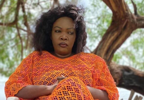 thumb_1260x800_69f125f5b70db_EswJ68C2CL