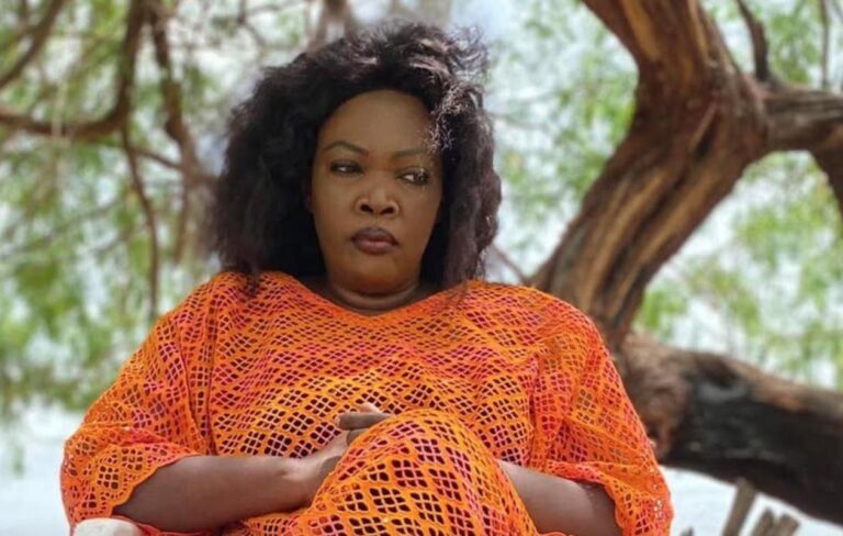 thumb_1260x800_69f125f5b70db_EswJ68C2CL