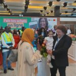 thumb_1260x800_69f136e20027f_n8ZwEsMz9m