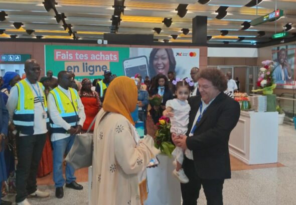 thumb_1260x800_69f136e20027f_n8ZwEsMz9m