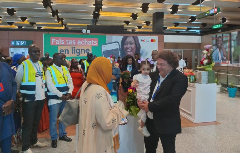 thumb_1260x800_69f136e20027f_n8ZwEsMz9m