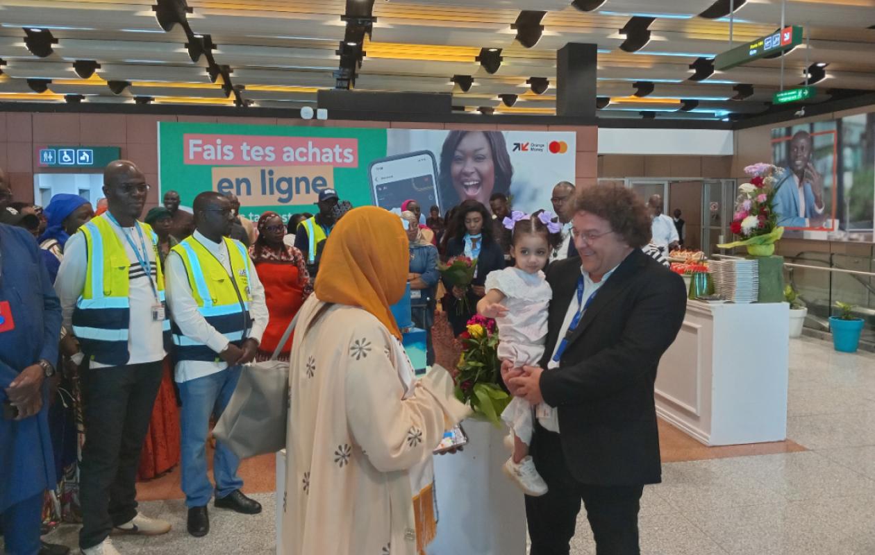 thumb_1260x800_69f136e20027f_n8ZwEsMz9m