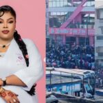 thumb_1260x800_69f13b136d9cf_9tGrSqKCx9