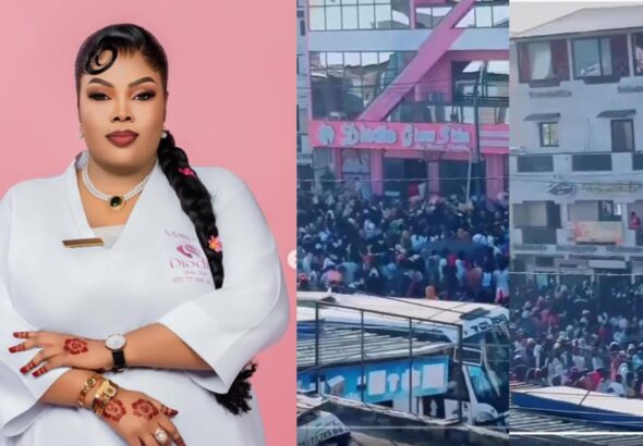 thumb_1260x800_69f13b136d9cf_9tGrSqKCx9