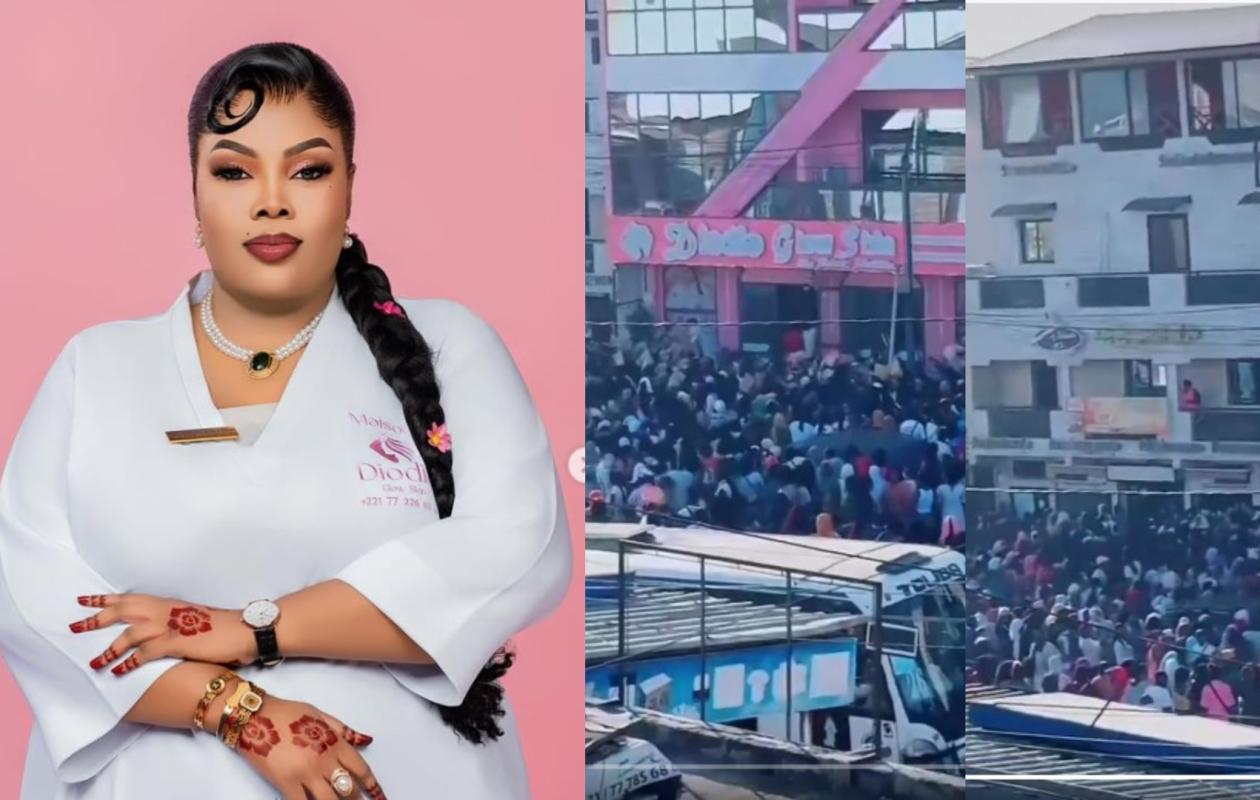 thumb_1260x800_69f13b136d9cf_9tGrSqKCx9