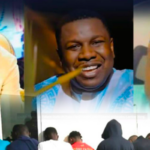 thumb_1260x800_69f14c604128a_V6LCmoNGgT