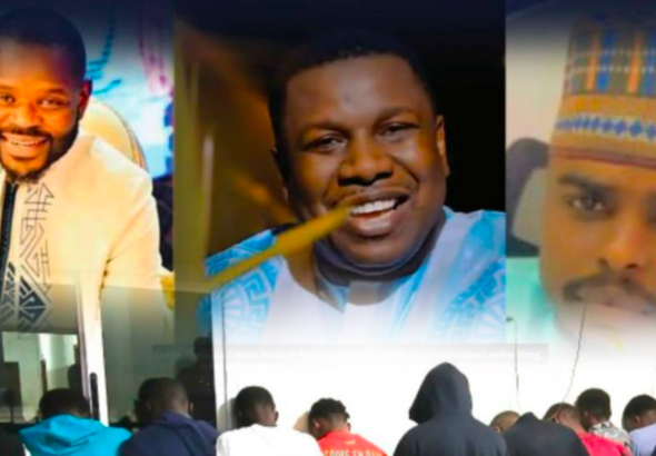 thumb_1260x800_69f14c604128a_V6LCmoNGgT