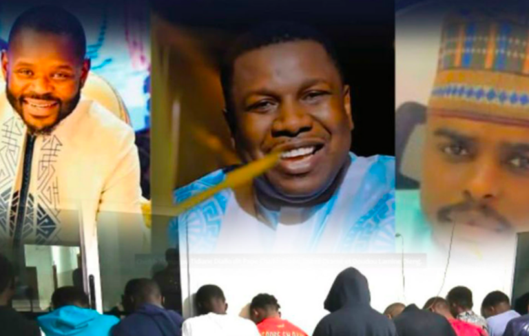 thumb_1260x800_69f14c604128a_V6LCmoNGgT