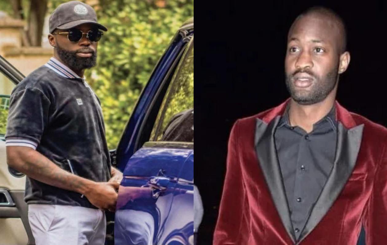 thumb_1260x800_69f1b12228190_kwdkConSed