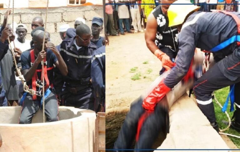 thumb_1260x800_69f1ea139a78d_U5zI7OioUC