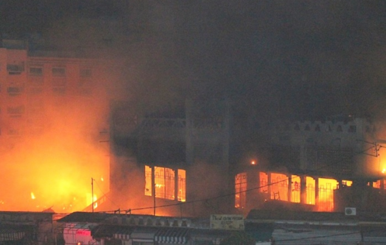 thumb_1260x800_69f1edd207a61_qh1k17SITV