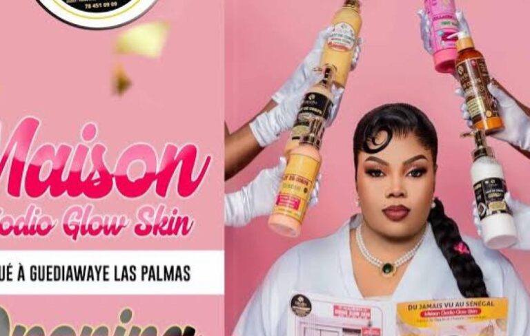 thumb_1260x800_69f29b5c374bf_eNk7dHeK3n