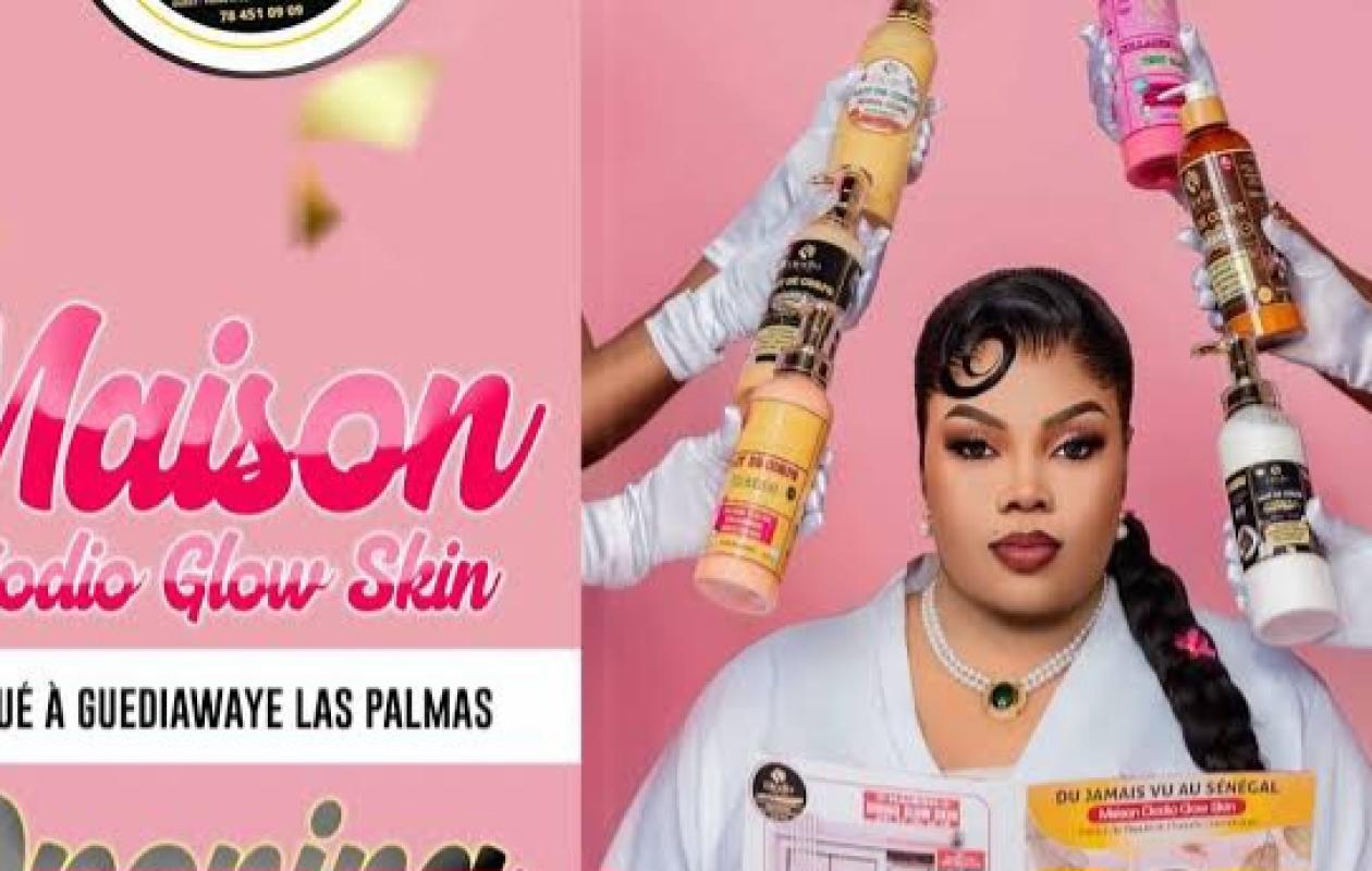 thumb_1260x800_69f29b5c374bf_eNk7dHeK3n