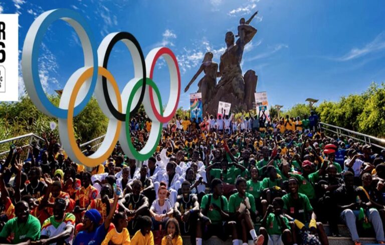 thumb_1260x800_69f2f165252c2_2GR7wxRUec