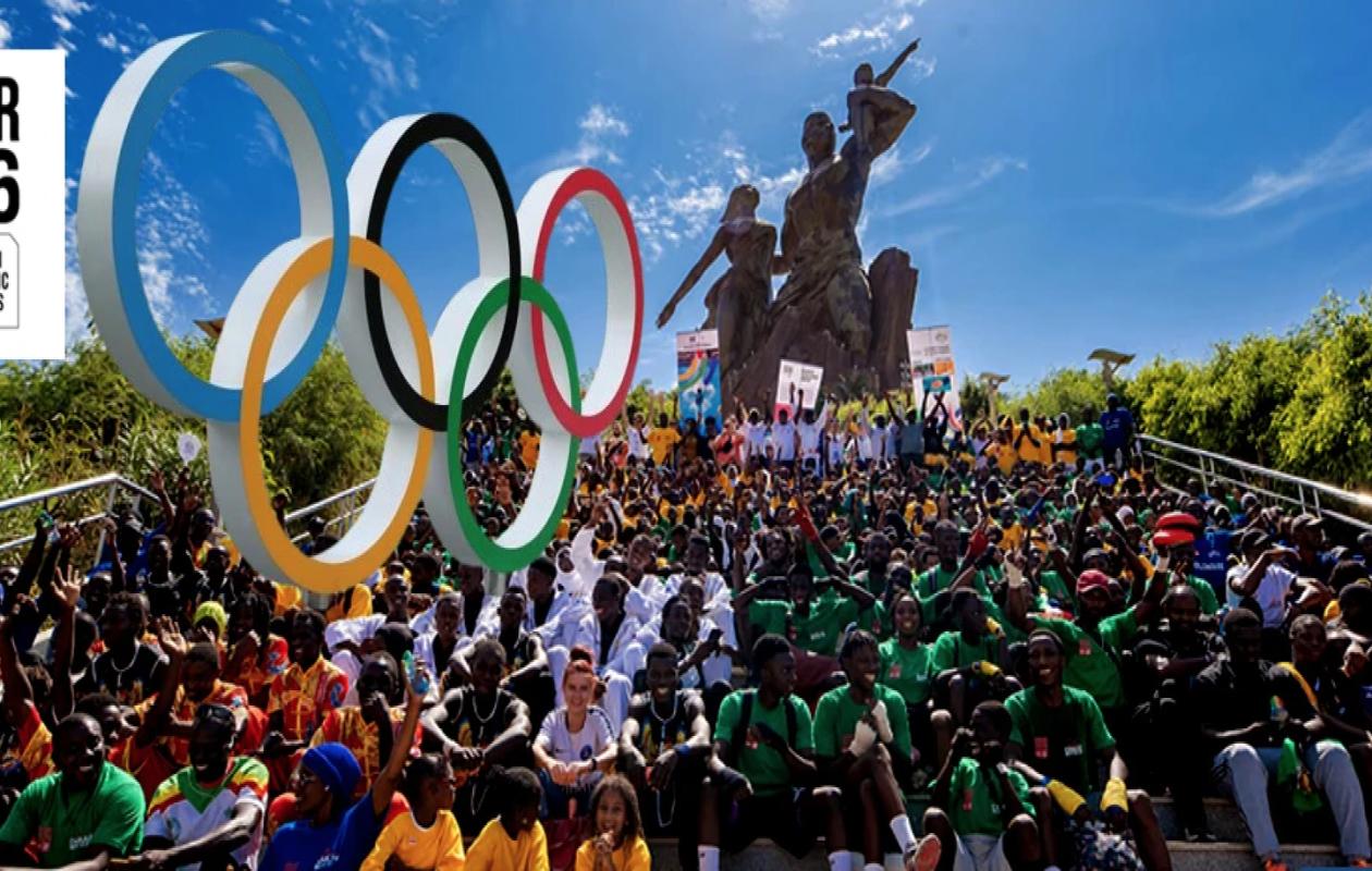 thumb_1260x800_69f2f165252c2_2GR7wxRUec