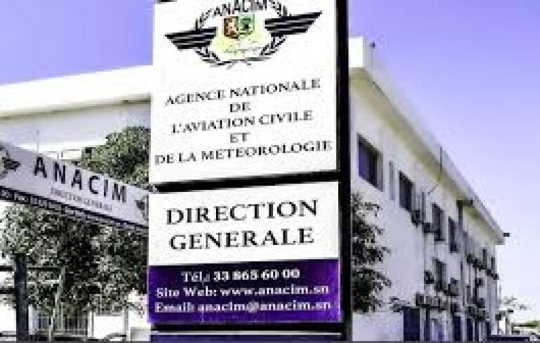 thumb_1260x800_69f3240124d1a_eCh4F1eFW4