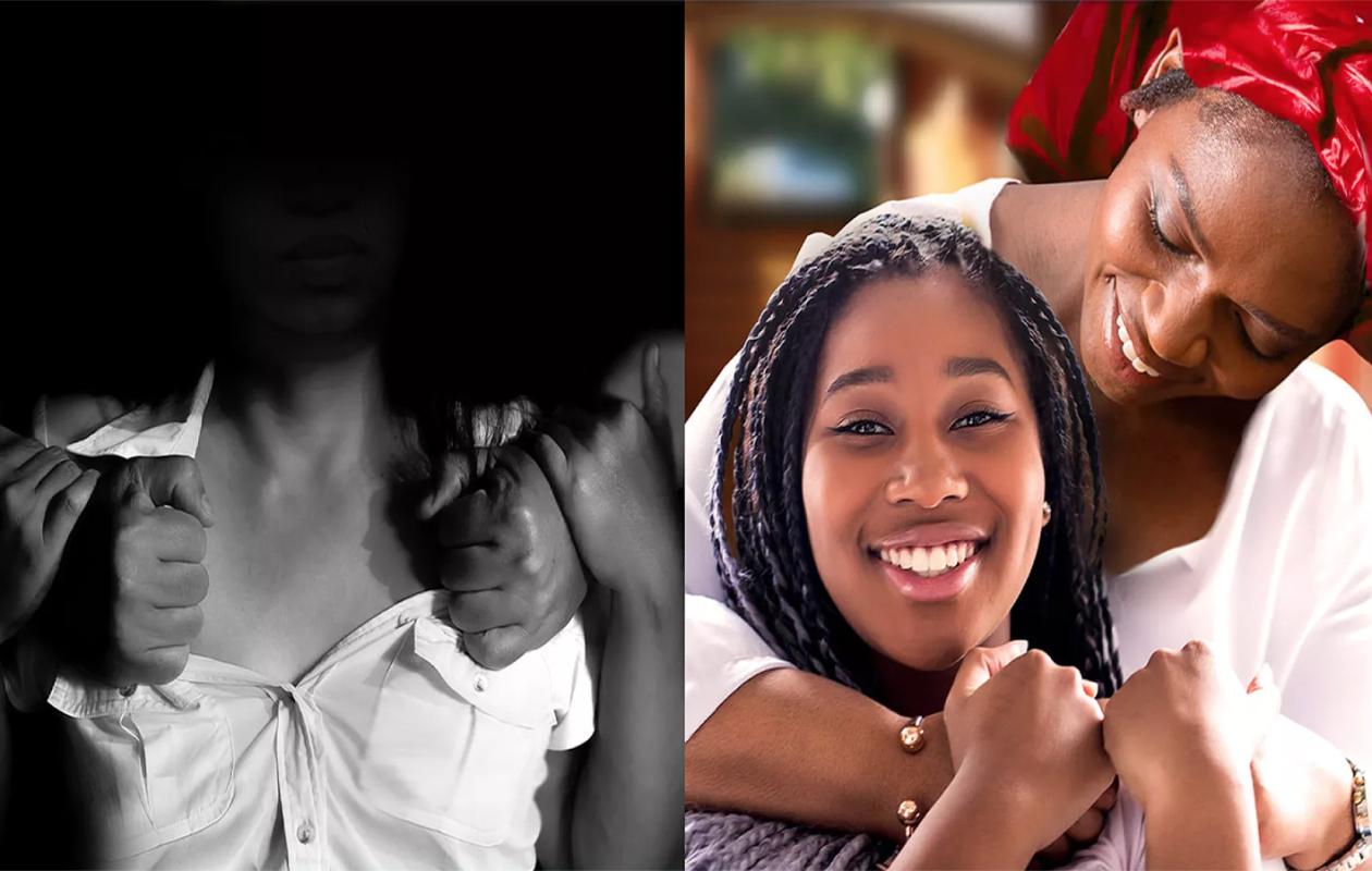 thumb_1260x800_69f3284d292ff_9pH3SFjucx