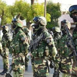 1778574389_armee-senegal2