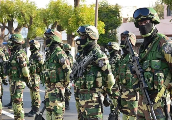 1778574389_armee-senegal2