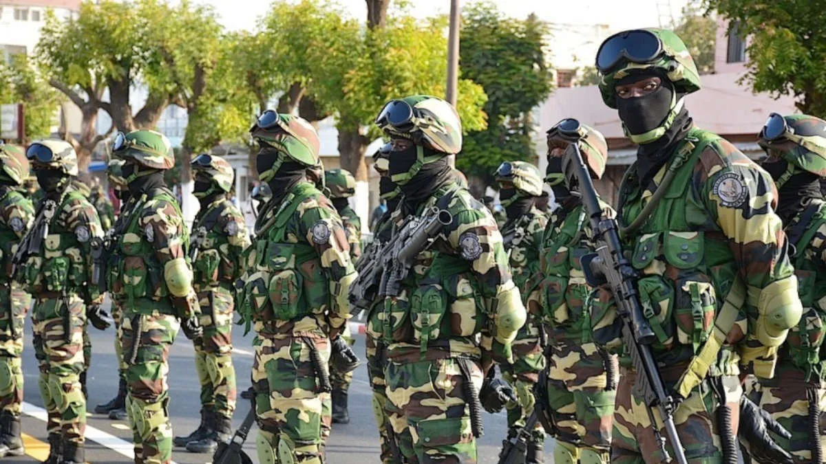 1778574389_armee-senegal2