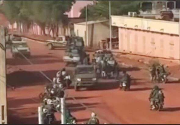 Capture d’écran 2026-05-04 125453