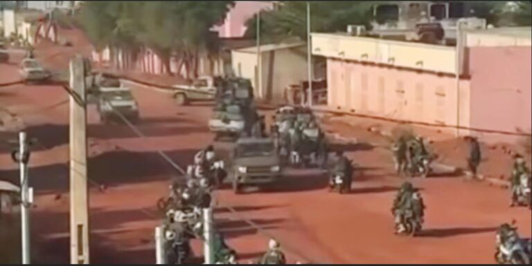 Capture d’écran 2026-05-04 125453