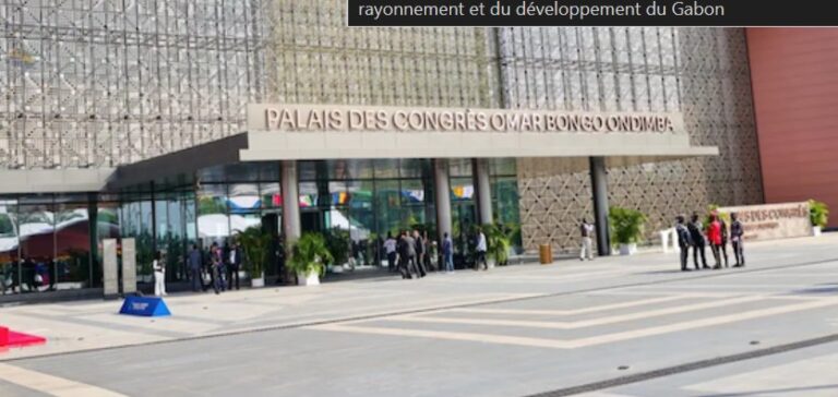 Capture d’écran 2026-05-07 193354