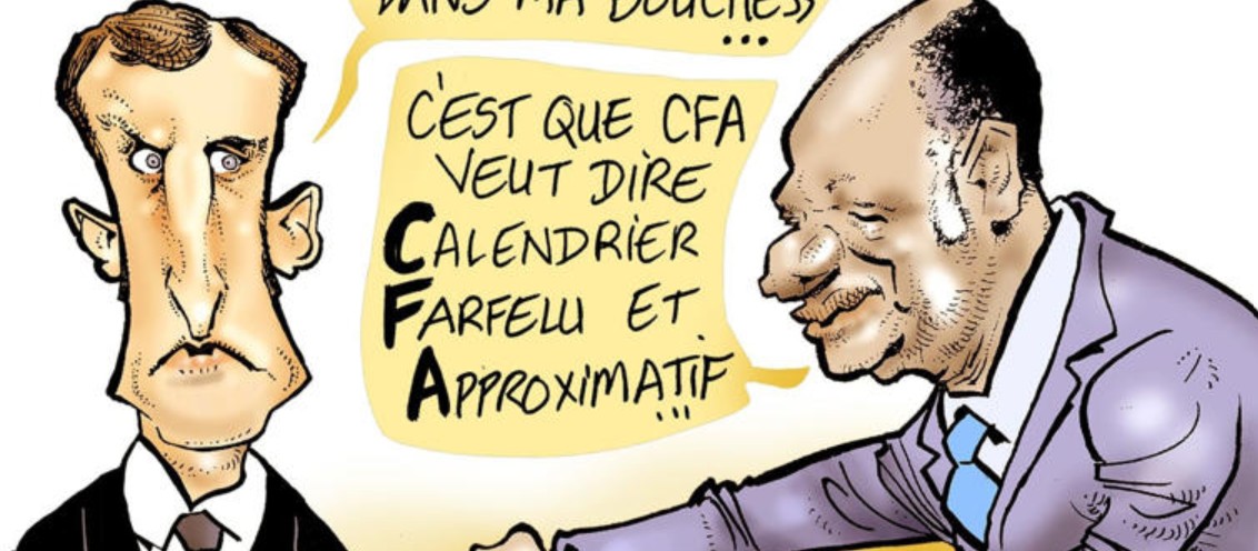 Capture d’écran 2026-05-15 143248