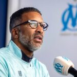 Habib-Beye-nomme-entraineur-de-lOlympique-de-Marseille