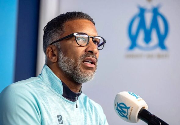 Habib-Beye-nomme-entraineur-de-lOlympique-de-Marseille