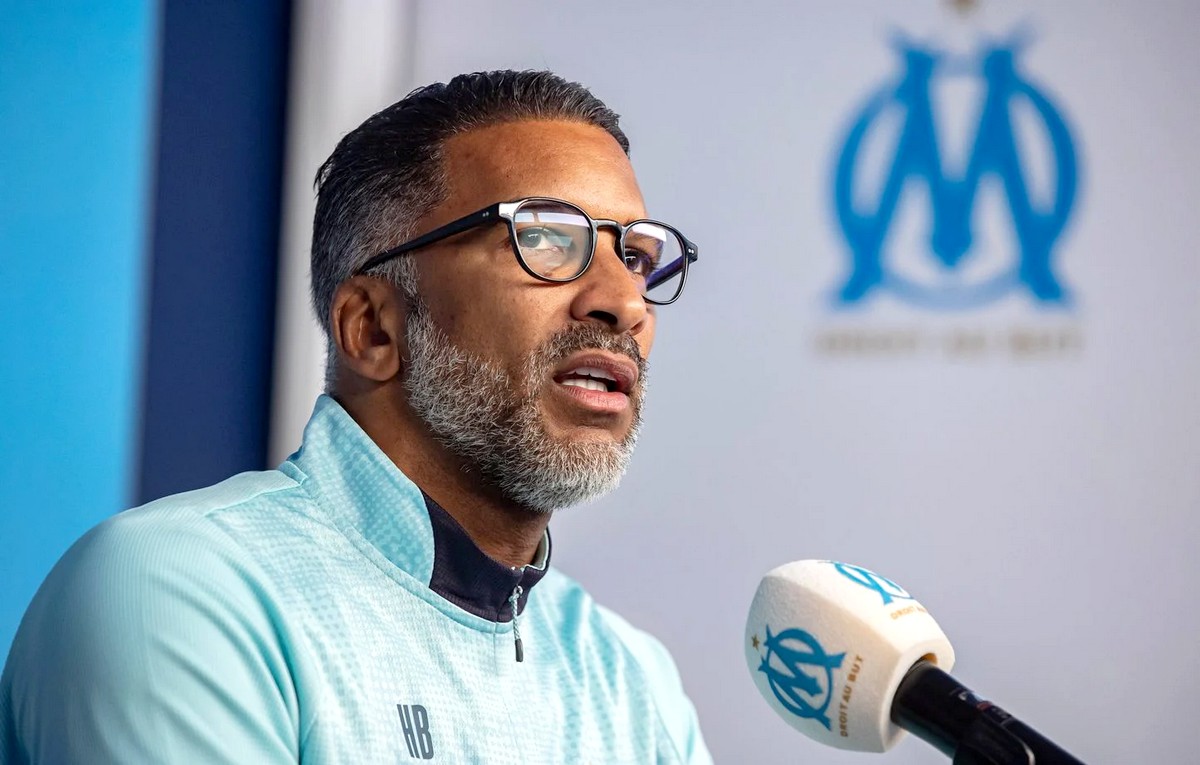 Habib-Beye-nomme-entraineur-de-lOlympique-de-Marseille