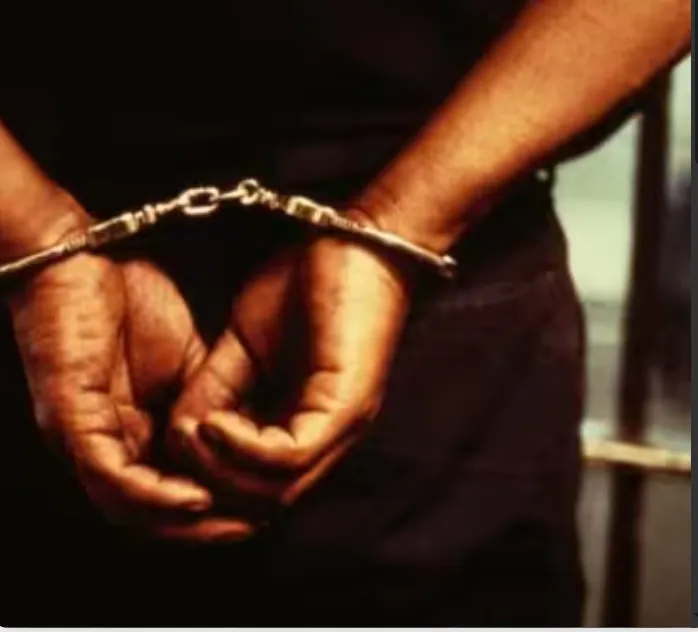 arrestation11