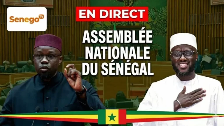 assemblee-1200x675