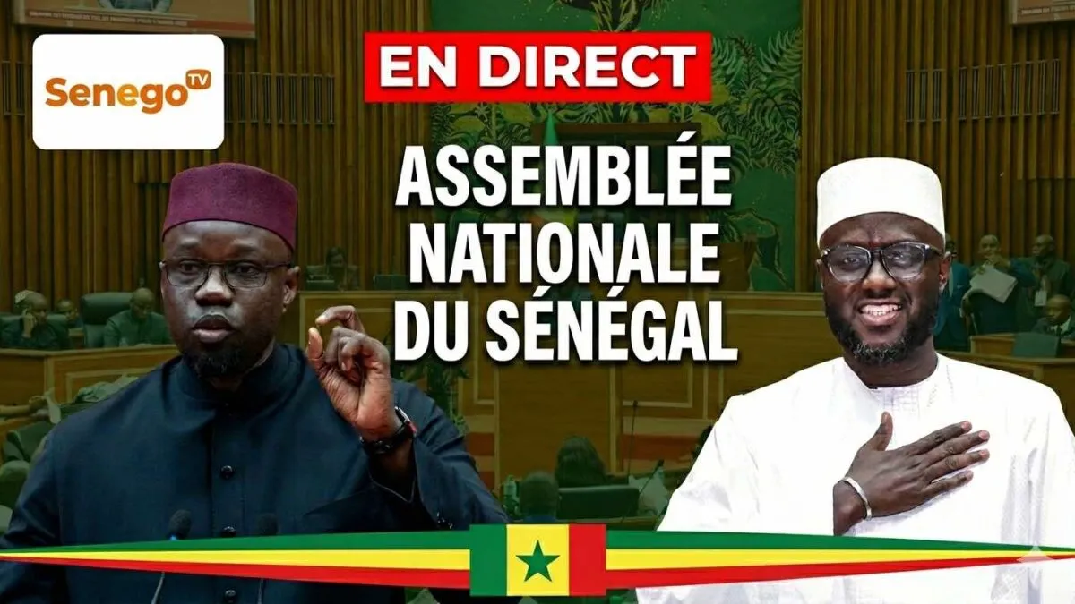 assemblee-1200x675