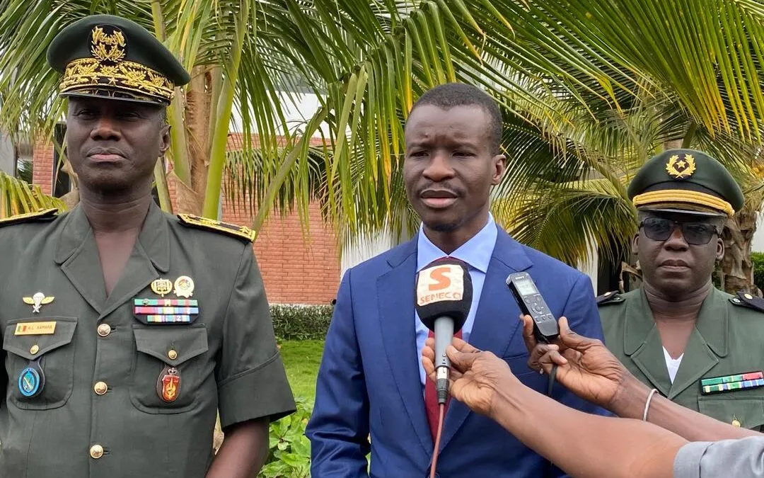 me-bamba-cisse-ministre-de-linterieur-ids-1-1080x675