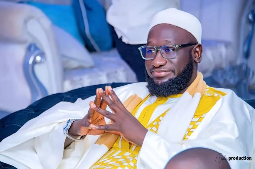 serigne-assane-mbacke